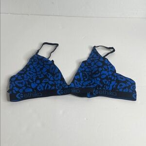 Women’s Ethika Bra